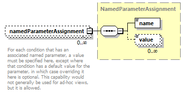 bds_all_diagrams/bds_all_p224.png