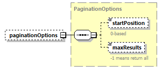 bds_all_diagrams/bds_all_p226.png