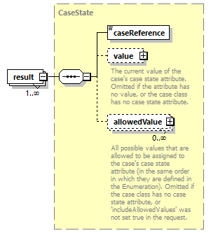 bds_all_diagrams/bds_all_p230.png