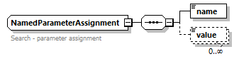 bds_all_diagrams/bds_all_p255.png