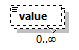 bds_all_diagrams/bds_all_p257.png