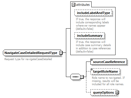 bds_all_diagrams/bds_all_p263.png