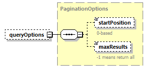 bds_all_diagrams/bds_all_p266.png