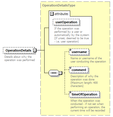 bds_all_diagrams/bds_all_p273.png