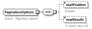 bds_all_diagrams/bds_all_p279.png