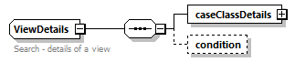 bds_all_diagrams/bds_all_p296.png