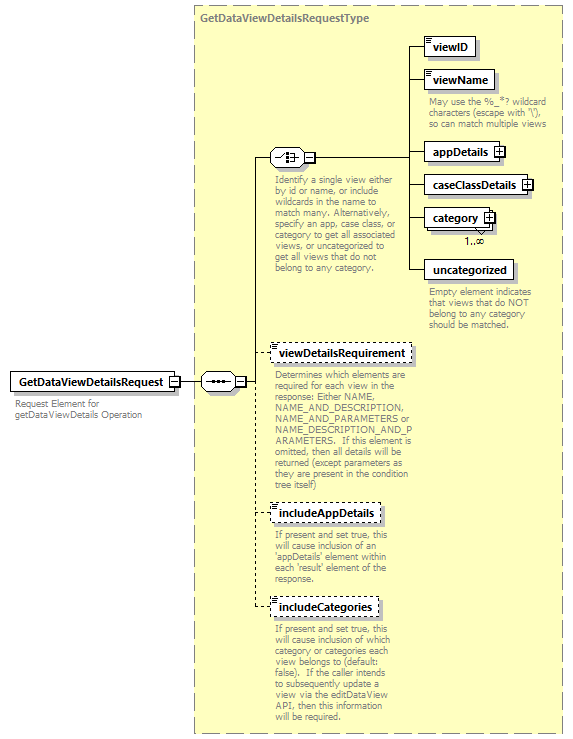 bds_all_diagrams/bds_all_p59.png