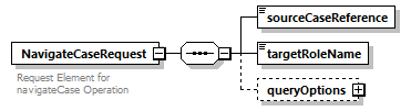 bds_all_diagrams/bds_all_p76.png