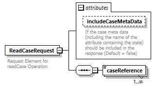 bds_all_diagrams/bds_all_p83.png