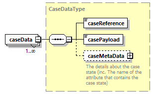 bds_all_diagrams/bds_all_p86.png