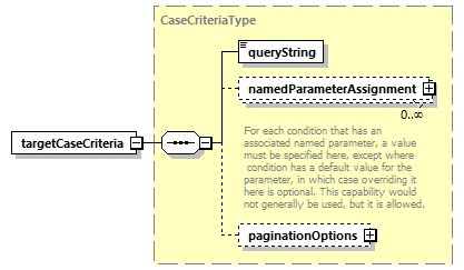 bds_rest_all_diagrams/bds_rest_all_p103.png