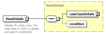 bds_rest_all_diagrams/bds_rest_all_p133.png