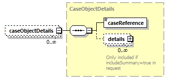 bds_rest_all_diagrams/bds_rest_all_p190.png