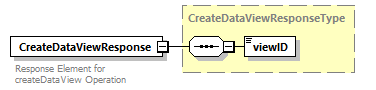 bds_rest_all_diagrams/bds_rest_all_p39.png