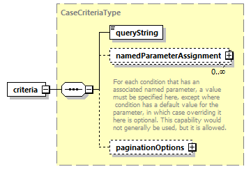 bds_rest_all_diagrams/bds_rest_all_p66.png