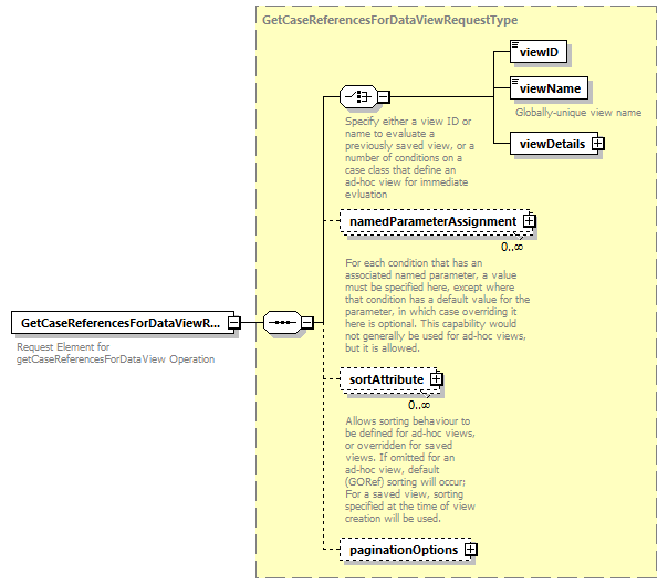 bds_rest_all_diagrams/bds_rest_all_p82.png