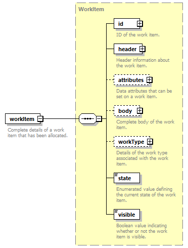 brm_all_diagrams/brm_all_p17.png