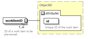 brm_all_diagrams/brm_all_p185.png