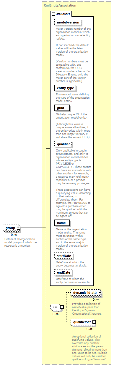 de_entityResolver_diagrams/de_entityResolver_p107.png