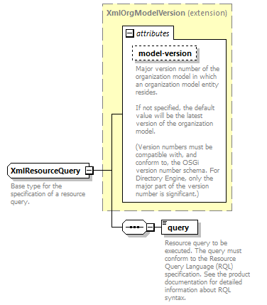 de_entityResolver_diagrams/de_entityResolver_p57.png