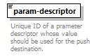 de_exporter_diagrams/de_exporter_p12.png