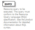 de_query_diagrams/de_query_p6.png