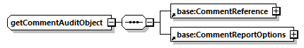 ec_all_diagrams/ec_all_p110.png