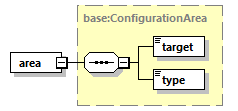 ec_all_diagrams/ec_all_p115.png