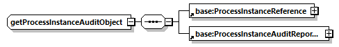 ec_all_diagrams/ec_all_p118.png