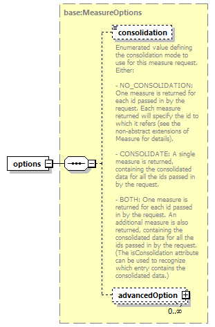 ec_all_diagrams/ec_all_p159.png