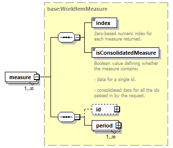 ec_all_diagrams/ec_all_p179.png