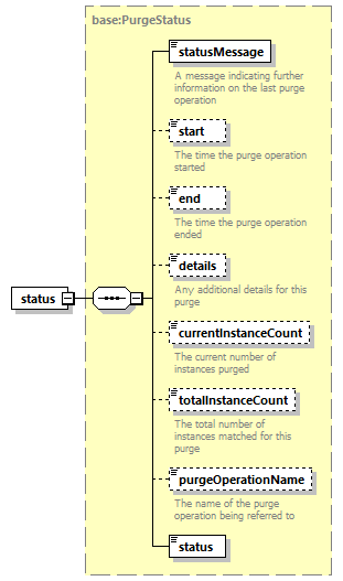 ec_all_diagrams/ec_all_p190.png