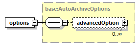 ec_all_diagrams/ec_all_p192.png