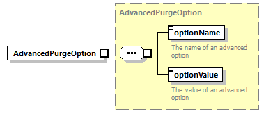 ec_all_diagrams/ec_all_p205.png