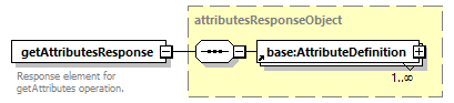 ec_all_diagrams/ec_all_p21.png