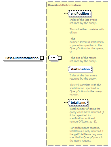 ec_all_diagrams/ec_all_p215.png