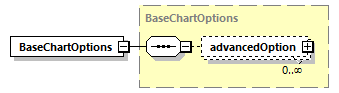 ec_all_diagrams/ec_all_p216.png