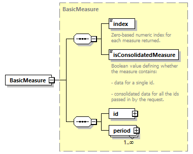 ec_all_diagrams/ec_all_p222.png