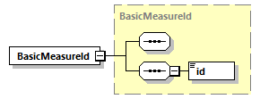 ec_all_diagrams/ec_all_p223.png