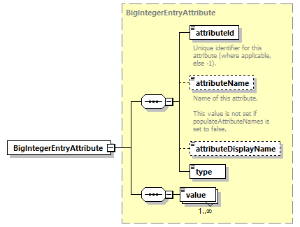 ec_all_diagrams/ec_all_p227.png