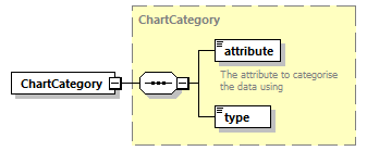 ec_all_diagrams/ec_all_p236.png