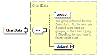 ec_all_diagrams/ec_all_p237.png