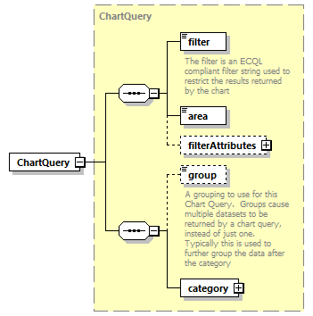 ec_all_diagrams/ec_all_p244.png