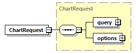 ec_all_diagrams/ec_all_p245.png