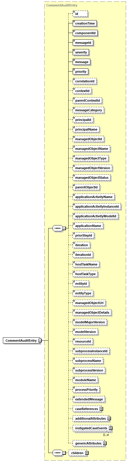 ec_all_diagrams/ec_all_p249.png