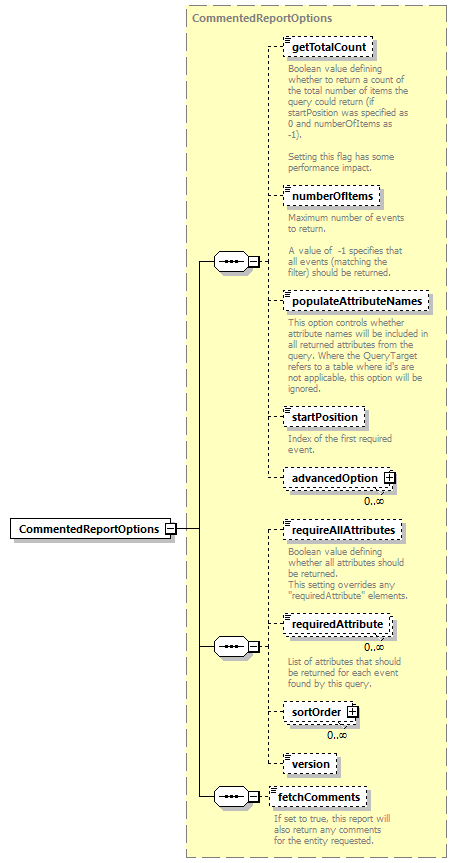 ec_all_diagrams/ec_all_p251.png