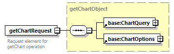 ec_all_diagrams/ec_all_p26.png