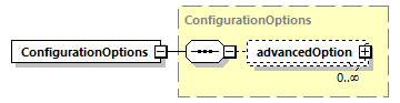 ec_all_diagrams/ec_all_p261.png