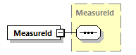 ec_all_diagrams/ec_all_p284.png