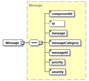 ec_all_diagrams/ec_all_p287.png